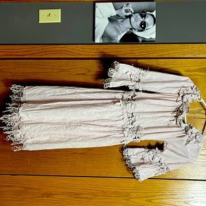 Really Cute Dress - never worn.